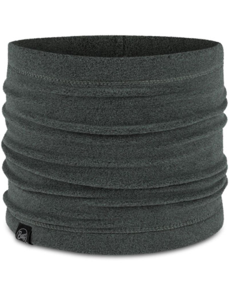 Bandana buff polar neckwarmer htr beetle green