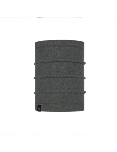 Bandana buff polar neck warmer htr grey
