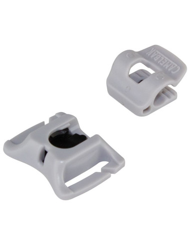 Uchwyt magnetyczny camelbak magnetic tube trap
