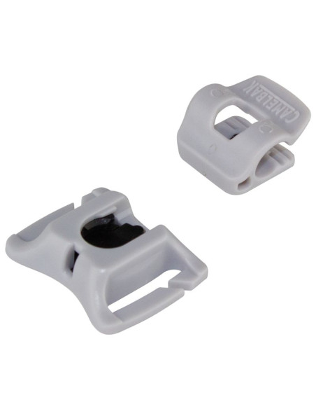 Uchwyt magnetyczny camelbak magnetic tube trap