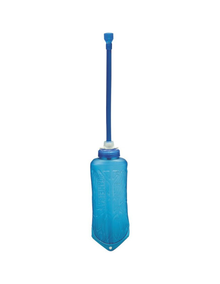 Rurka do bidonu biegowego camelbak quick stow flask tube adapter