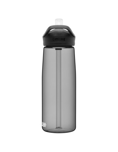 Butelka tritanowa camelbak eddy+ 740ml