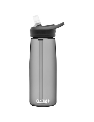 Butelka tritanowa camelbak eddy+ 740ml