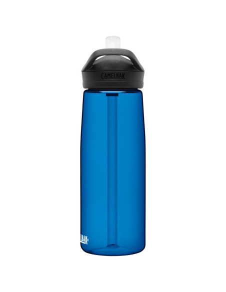 Butelka tritanowa camelbak eddy+ 740ml