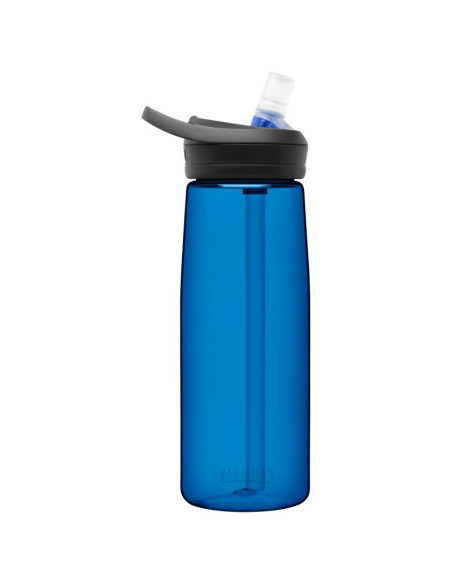 Butelka tritanowa camelbak eddy+ 740ml
