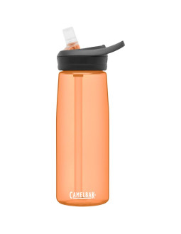Butelka tritanowa camelbak eddy+ 740ml