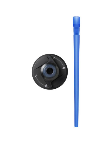 Zakrętka do bidonu camelbak podium steel replacement cap