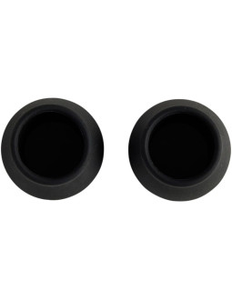 Zestaw ustników camelbak chug spout accessory (2pak)