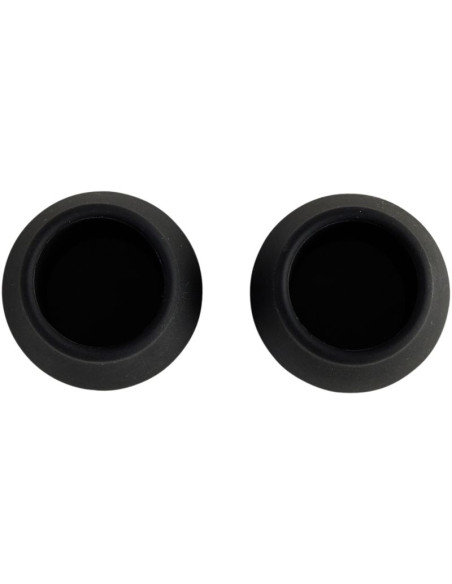 Zestaw ustników camelbak chug spout accessory (2pak)