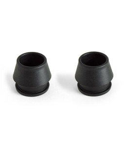 Zestaw ustników camelbak chug spout accessory (2pak) 2