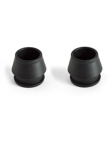 Zestaw ustników camelbak chug spout accessory (2pak)