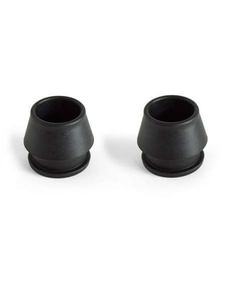 Zestaw ustników camelbak chug spout accessory (2pak)