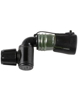 Ustnik do zestawu hydracyjnego leatt bite valve spare part handsfree kit