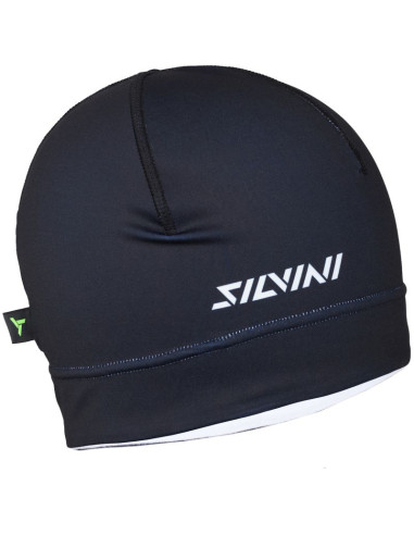 Czapka silvini unisex cap averau