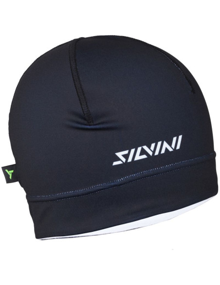 Czapka silvini unisex cap averau
