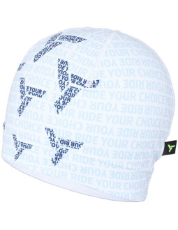 Czapka silvini unisex cap averau