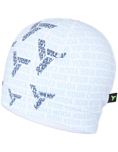 Czapka silvini unisex cap averau