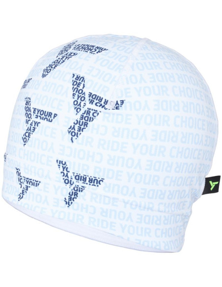 Czapka silvini unisex cap averau