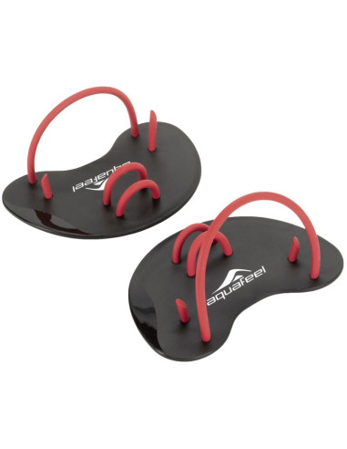 Wiosełka aquafeel finger paddles