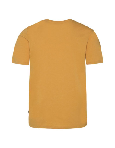 Koszulka męska protest prtcaarlo t-shirt