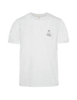 Koszulka męska protest prthannus t-shirt