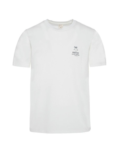 Koszulka męska protest prthannus t-shirt