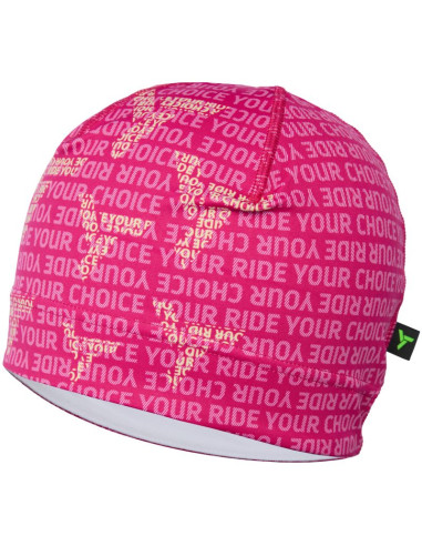 Czapka silvini unisex cap averau