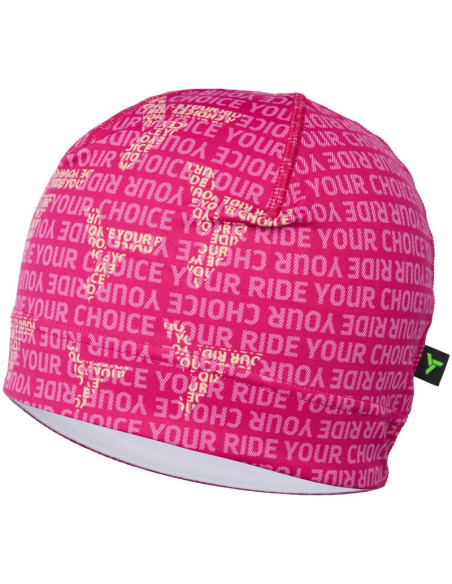 Czapka silvini unisex cap averau