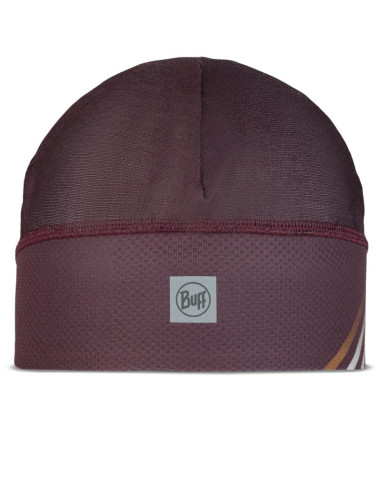 Czapka buff underhelmet liner - oke garnet