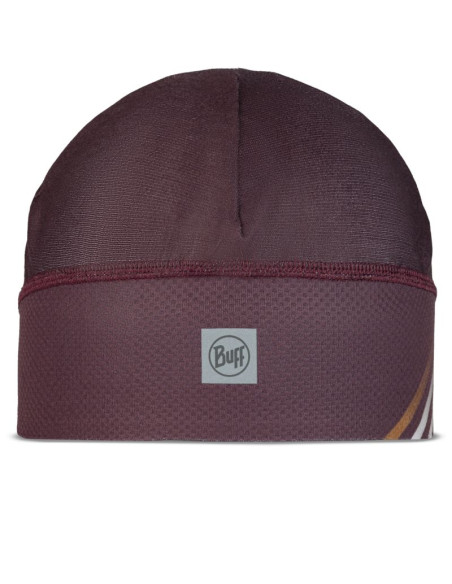 Czapka buff underhelmet liner - oke garnet