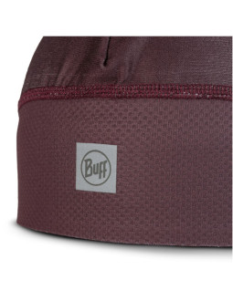 Czapka buff underhelmet liner - oke garnet 2