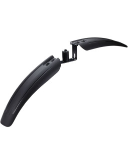 Błotnik przedni bbb highprotector 2