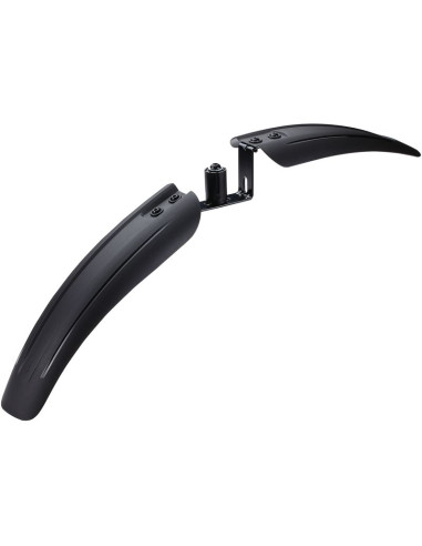 Błotnik przedni bbb highprotector