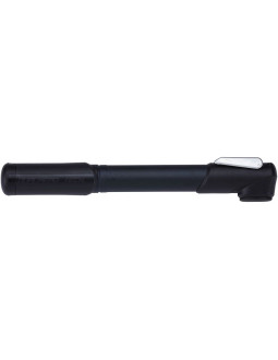 Pompka rowerowa bbb windwave