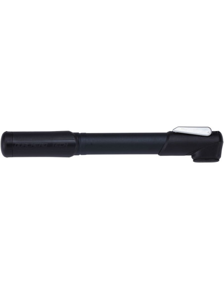 Pompka rowerowa bbb windwave