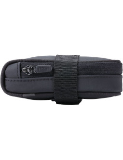 Torba podsiodłowa bbb racepack