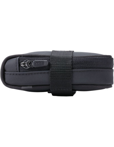 Torba podsiodłowa bbb racepack