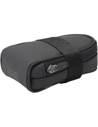 Torba podsiodłowa bbb racepack