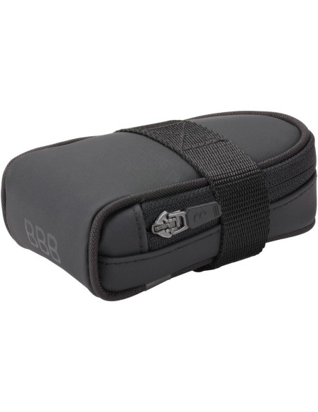 Torba podsiodłowa bbb racepack