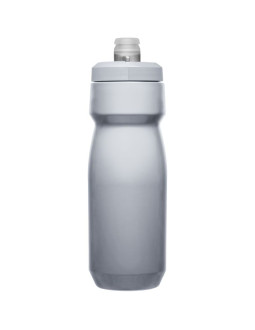 Bidon rowerowy camelbak podium custom 710ml
