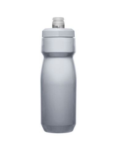 Bidon rowerowy camelbak podium custom 710ml