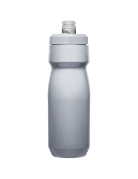 Bidon rowerowy camelbak podium custom 710ml