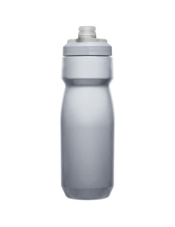 Bidon rowerowy camelbak podium custom 710ml 2