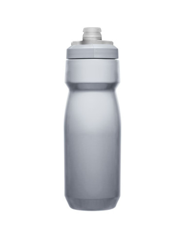 Bidon rowerowy camelbak podium custom 710ml