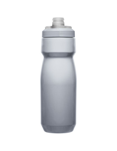 Bidon rowerowy camelbak podium custom 710ml