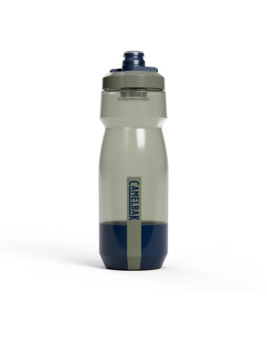 Bidon rowerowy camelbak podium 710ml