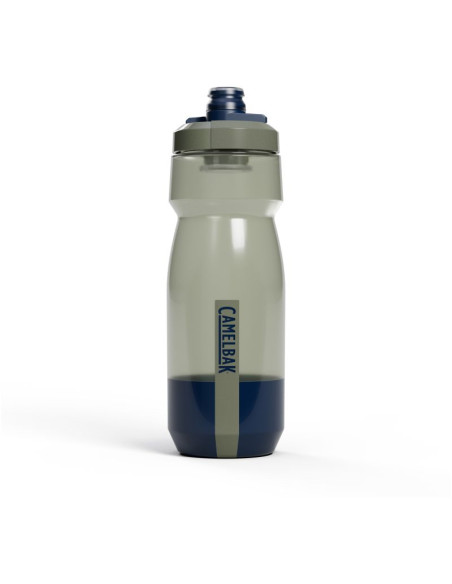 Bidon rowerowy camelbak podium 710ml