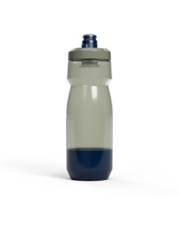 Bidon rowerowy camelbak podium 710ml 2