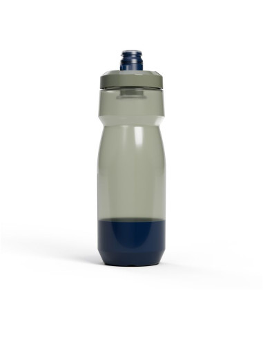 Bidon rowerowy camelbak podium 710ml
