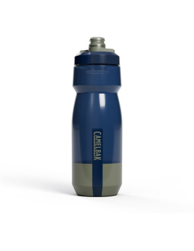 Bidon rowerowy camelbak podium 710ml